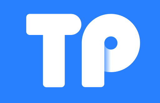 如何高效使用TP钱包进行提